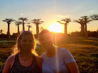 /album/fotogaleria-madagaskar-zajazd-vy-a-my1/madagaskar-zajazd-62-jpg2/